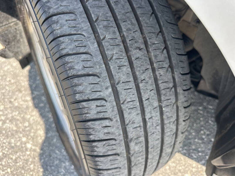 2022 RAM ProMaster City