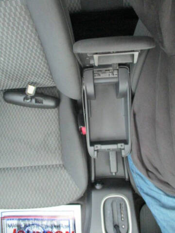 2006 Chevrolet Cobalt LT