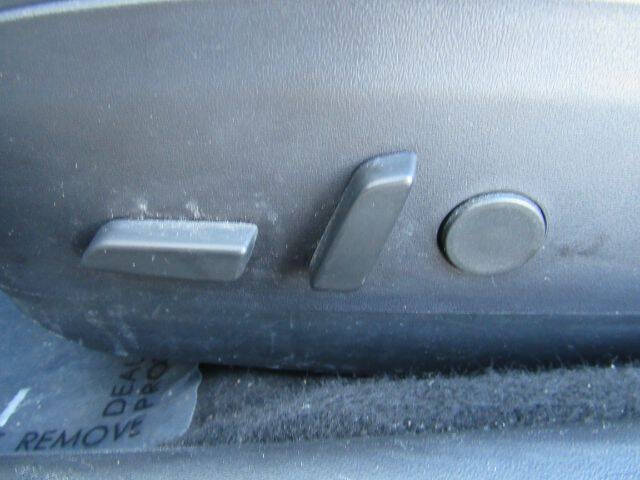 2019 Tesla Model 3 Standard Range