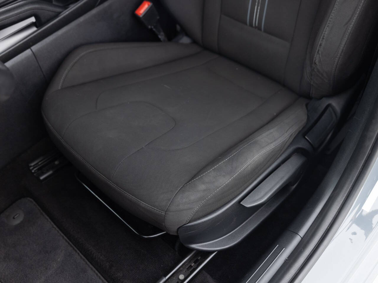 Used Car 2021 Hyundai Elantra  Sel 4dr Sedan For Sale Under $15,000 In Coal City, Illinois