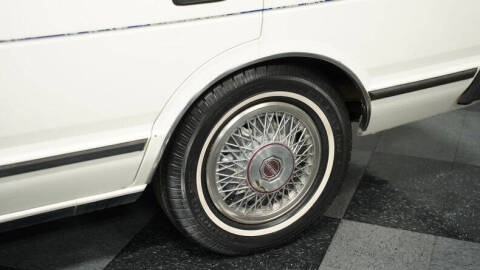 1982 Datsun Maxima GL