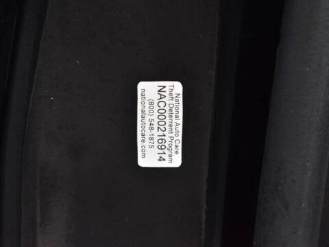 2020 GMC Sierra 2500HD