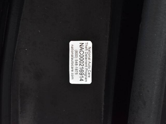 2020 GMC Sierra 2500HD