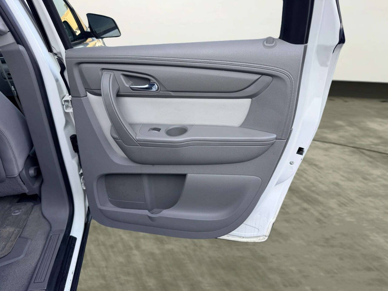 GMCAcadia27