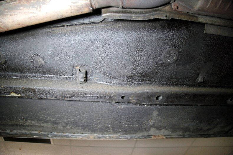 1990 Jaguar XJ-Series XJ6 Vanden Plas