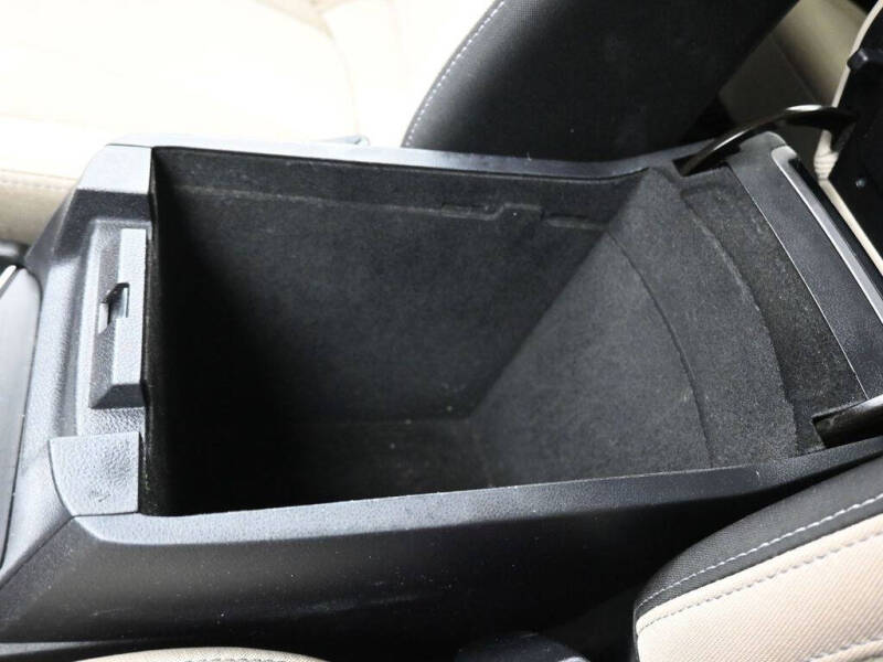 2023 Subaru Ascent Premium 8-Passenger