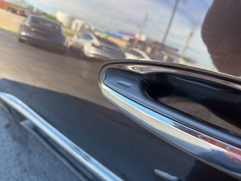 2019 Lexus GX 460