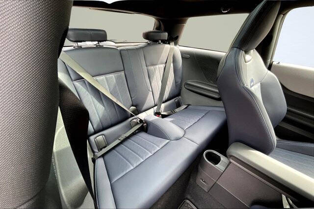 2026 MINI Hardtop 2 Door Cooper S