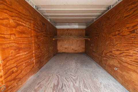 2017 Ford F-350 Super Duty XL