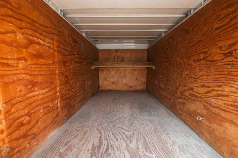 2017 Ford F-350 Super Duty XL