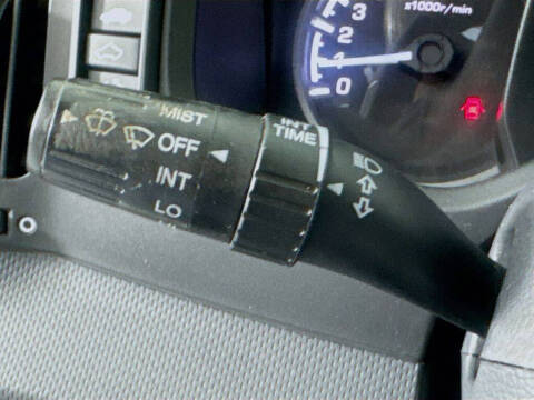 2013 Honda Ridgeline RTL