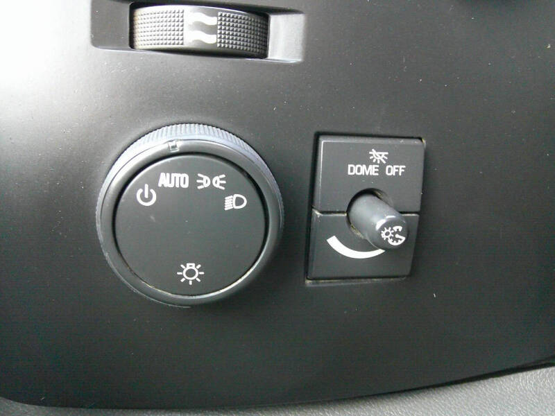 2014 GMC Sierra 3500HD Work Truck