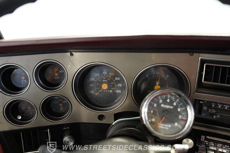 1984 Chevrolet C/K 10 Series