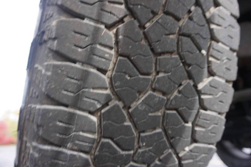 2016 GMC Sierra 2500HD SLT