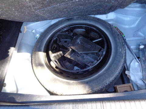 2011 Mercedes-Benz E-Class E 350 Sport 4MATIC