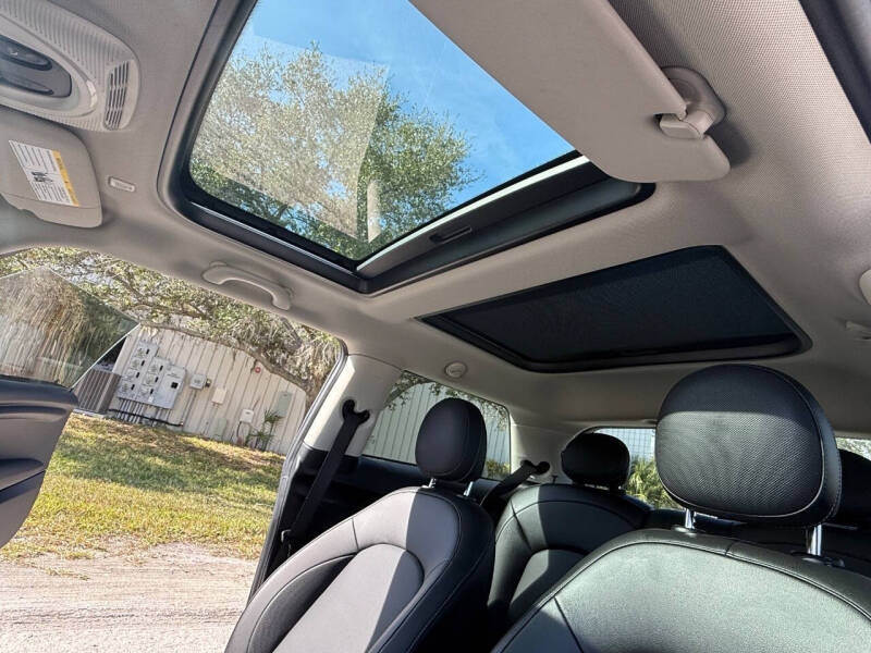 2020 MINI Hardtop 2 Door Cooper