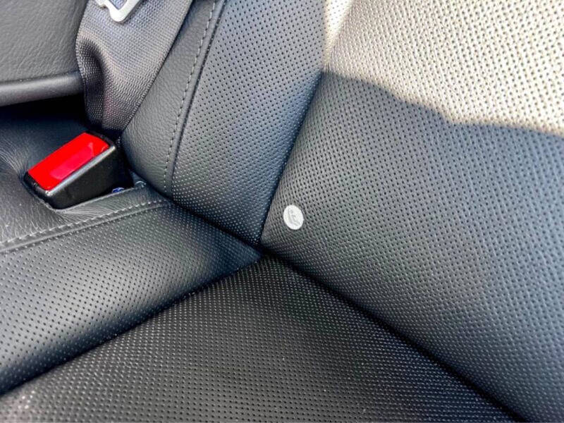 2013 Rolls-Royce Ghost