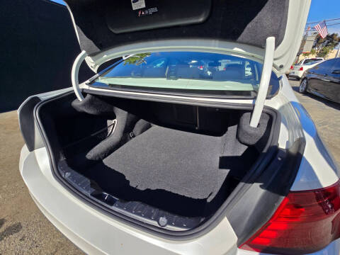 2014 BMW 5 Series 528i