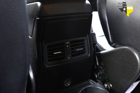 2017 Mercedes-Benz G-Class G 550