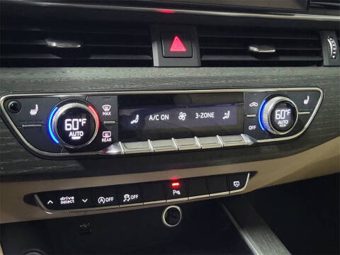 2024 Audi A5 Sportback quattro S line Prem Plus 45 TFSI