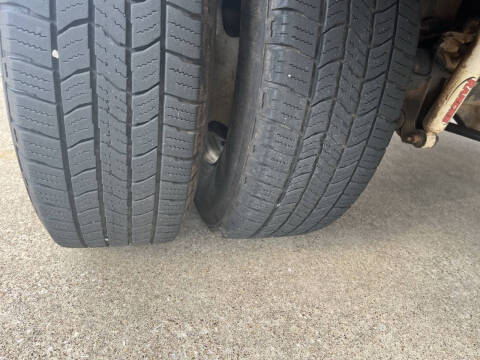 2017 Ford F-350 Super Duty XLT