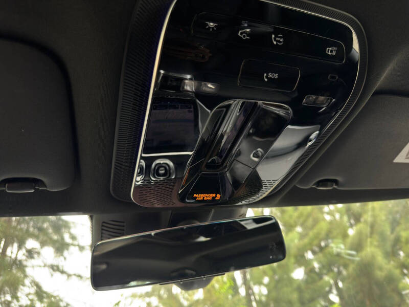 2023 Mercedes-Benz C-Class C 300 4MATIC