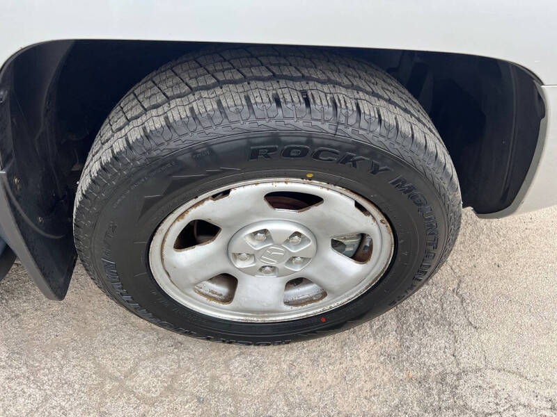 2008 Honda Ridgeline RT