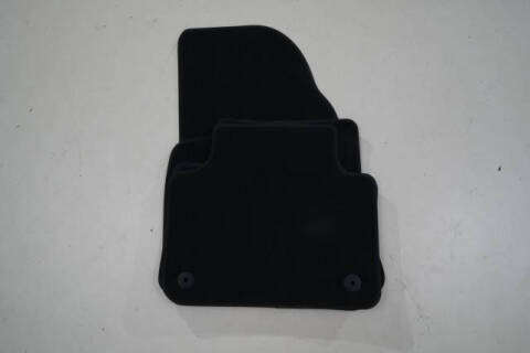 2021 Porsche Cayenne GTS