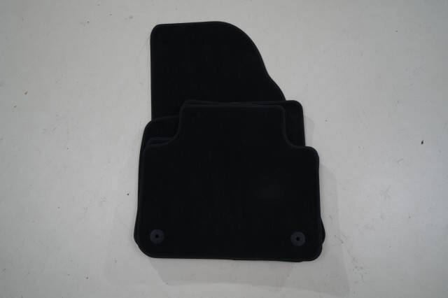 2021 Porsche Cayenne GTS