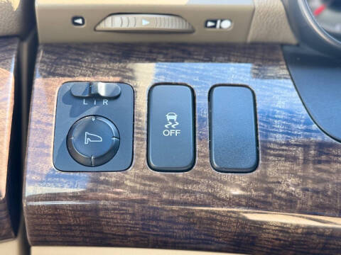 2013 Acura MDX SH-AWD w/Tech w/RES