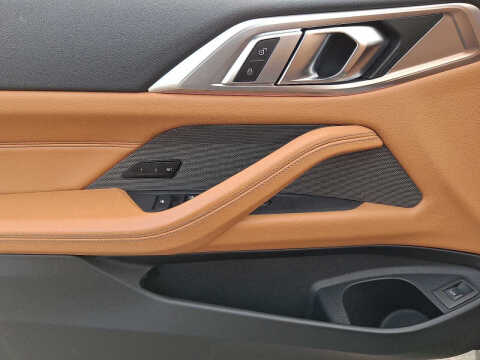 2023 BMW 4 Series 430i xDrive