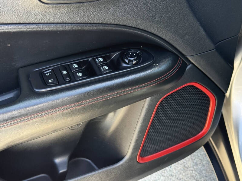 Click to enlarge