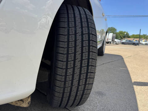 2016 Volvo XC60 T5 Drive-E