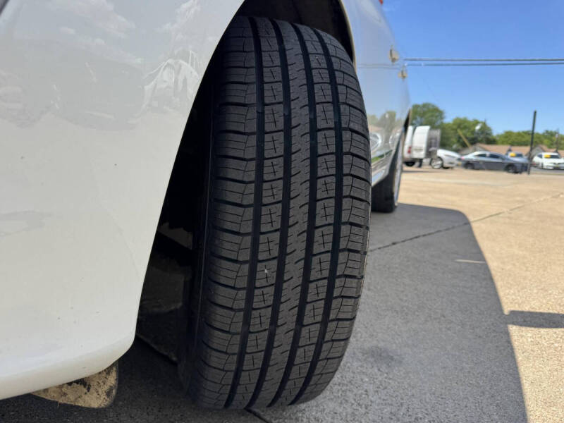 2016 Volvo XC60 T5 Drive-E