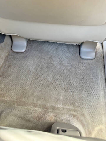 2008 Lexus GX 470