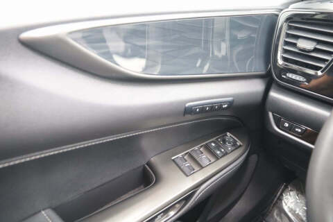 2022 Lexus NX 350 Premium