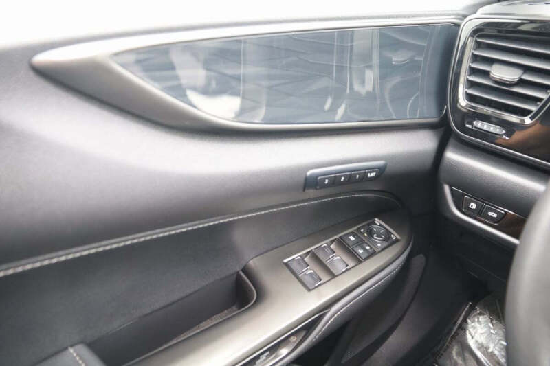 2022 Lexus NX 350 Premium