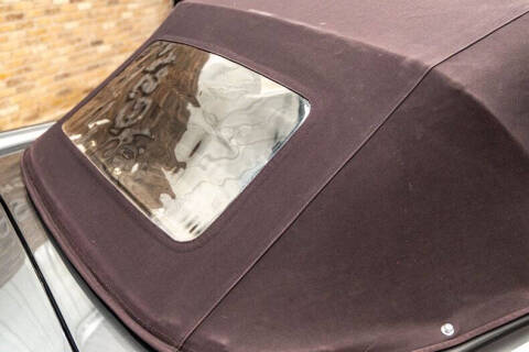 1959 Alfa Romeo 2000