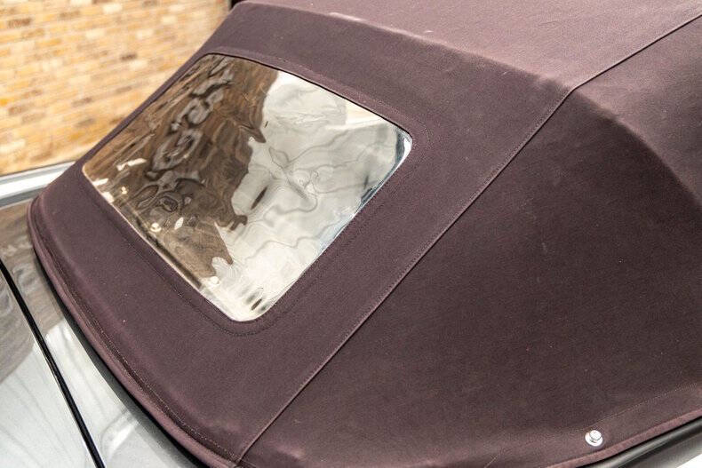 1959 Alfa Romeo 2000