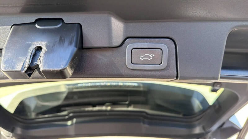 2014 Land Rover Range Rover Evoque Pure Premium