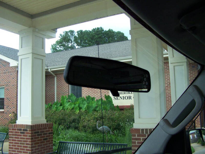 2010 Ford E-Series E-350 SD