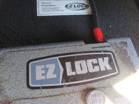 2013 Chrysler Town and Country Limited