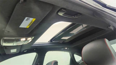 2022 Genesis G80 3.5T Sport