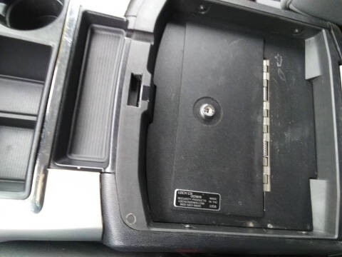 2013 RAM 2500 Big Horn