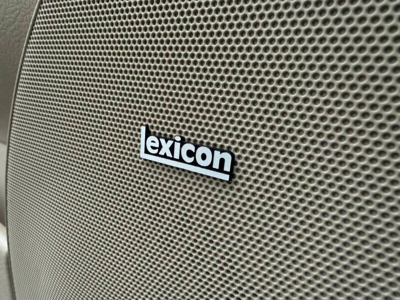 2012 Hyundai Genesis 4.6L V8