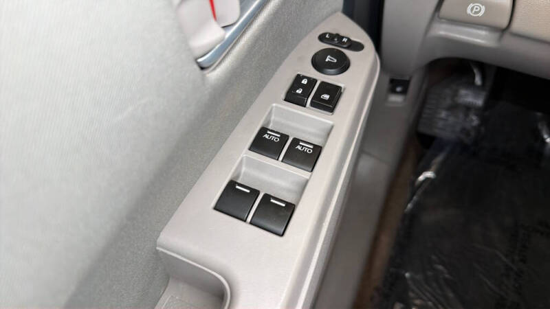 2013 Honda Pilot EX