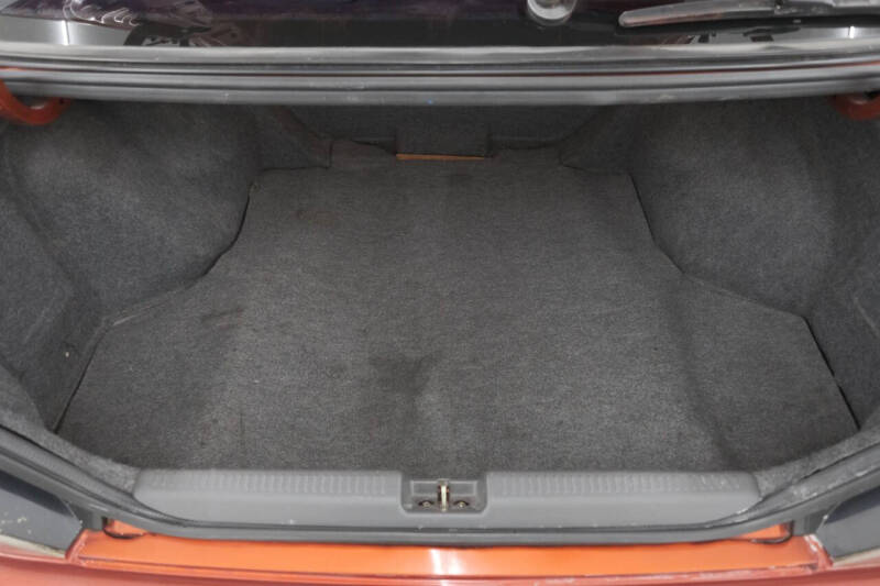 2006 Mitsubishi Lancer Evolution