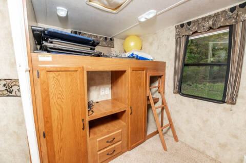 2011 KEYSOTONE SPRINTER