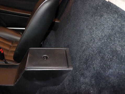 1986 Ferrari 328 GTB