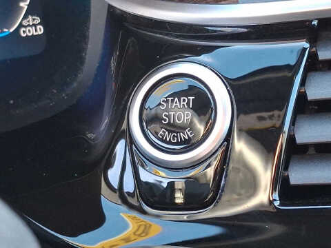 2023 BMW 5 Series 540i xDrive